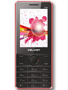 Best available price of Celkon C356 in Serbia