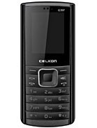 Best available price of Celkon C357 in Serbia