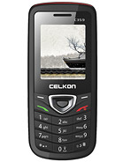 Best available price of Celkon C359 in Serbia