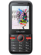 Best available price of Celkon C360 in Serbia