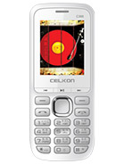 Best available price of Celkon C366 in Serbia