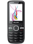 Best available price of Celkon C369 in Serbia