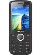 Best available price of Celkon C399 in Serbia