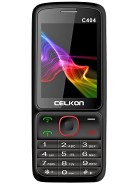 Best available price of Celkon C404 in Serbia