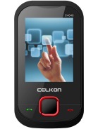 Best available price of Celkon C4040 in Serbia