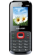 Best available price of Celkon C409 in Serbia