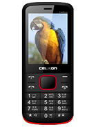 Best available price of Celkon C44 Duos in Serbia