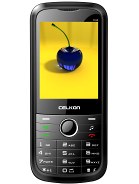 Best available price of Celkon C44 in Serbia