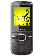 Best available price of Celkon C444 in Serbia