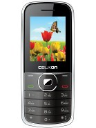 Best available price of Celkon C449 in Serbia