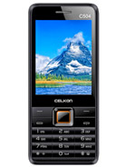 Best available price of Celkon C504 in Serbia