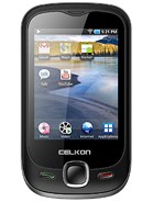 Best available price of Celkon C5050 in Serbia