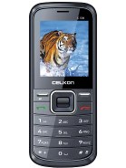 Best available price of Celkon C509 in Serbia