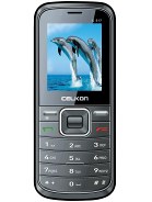 Best available price of Celkon C517 in Serbia