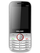 Best available price of Celkon C52 in Serbia