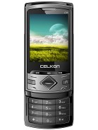 Best available price of Celkon C55 in Serbia
