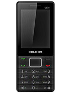 Best available price of Celkon C570 in Serbia