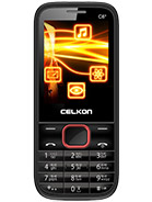Best available price of Celkon C6 Star in Serbia