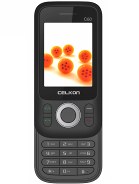 Best available price of Celkon C60 in Serbia