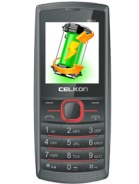 Best available price of Celkon C605 in Serbia