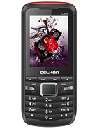 Best available price of Celkon C606 in Serbia