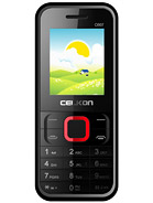 Best available price of Celkon C607 in Serbia