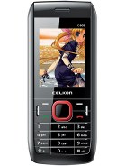 Best available price of Celkon C609 in Serbia