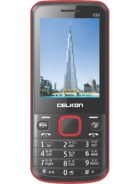 Best available price of Celkon C63 in Serbia