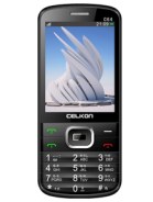 Best available price of Celkon C64 in Serbia