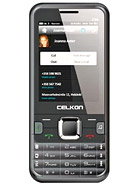 Best available price of Celkon C66 in Serbia