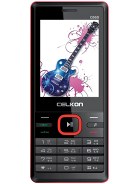 Best available price of Celkon C669 in Serbia
