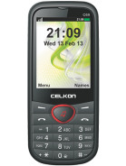 Best available price of Celkon C69 in Serbia