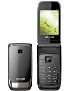 Best available price of Celkon C70 in Serbia