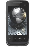 Best available price of Celkon C7070 in Serbia