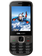 Best available price of Celkon C74 in Serbia