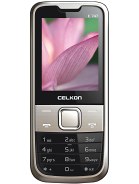 Best available price of Celkon C747 in Serbia