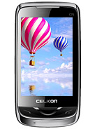 Best available price of Celkon C75 in Serbia