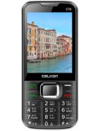 Best available price of Celkon C76 in Serbia