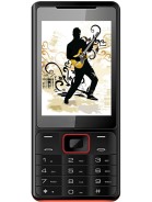 Best available price of Celkon C769 in Serbia