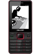 Best available price of Celkon C770 Dj in Serbia
