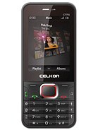 Best available price of Celkon C770 in Serbia