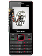 Best available price of Celkon C770N in Serbia