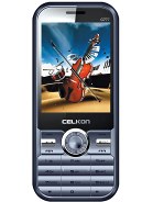 Best available price of Celkon C777 in Serbia