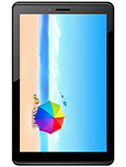 Best available price of Celkon C820 in Serbia