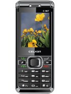 Best available price of Celkon C867 in Serbia
