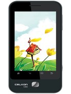 Best available price of Celkon C88 in Serbia