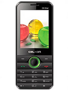 Best available price of Celkon C9 Star in Serbia