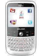 Best available price of Celkon C9 in Serbia