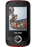 Best available price of Celkon C90 in Serbia