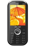 Best available price of Celkon C909 in Serbia